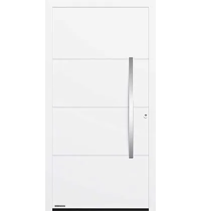Motiv 693